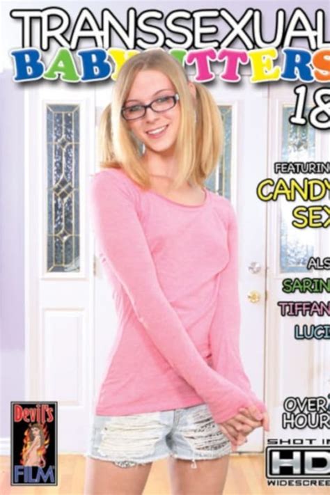 shemalemove|Free Shemale Porn Videos: Transsexual Sex Movies .
